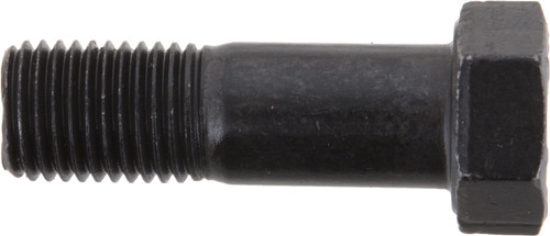 Spicer 7-73-122 - .438-20 x 1.375" Drive Shaft Bolt