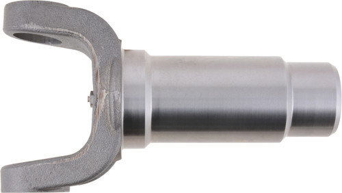 Spicer 70-3-21X - SPL70 Series Slip Yoke Drive Shaft