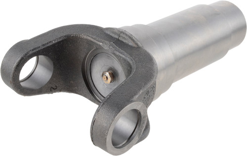Spicer 70-3-41X - SPL70 Series Slip Yoke Drive Shaft