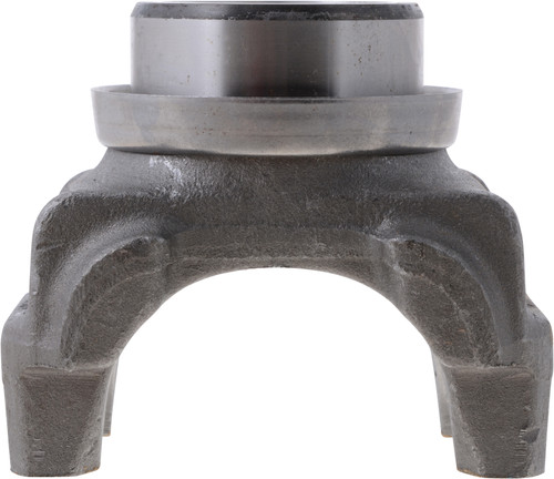 Spicer 90-4-591-1X - Dana Axle End Yoke, 2.11"x32S, Heavy Duty