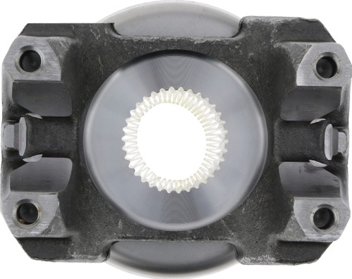 Spicer 90-4-761-1X End Yoke