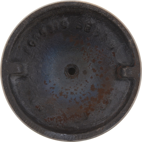 Spicer 90-53-21 - 4"x0.95" Drive Shaft Stub Shaft Assembly