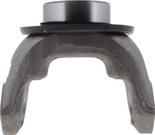 Spicer 6.5-4-4271X - Mack Pinion Shaft End Yoke