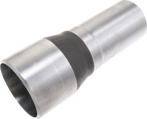 Spicer 170-55-13487-1 - SPL170 Series Drive Shaft Sleeve Yoke