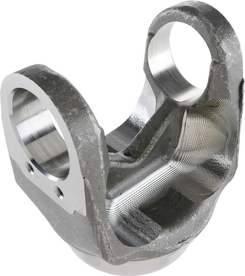 250-28-22981 SPL250 SERIES DRIVE SHAFT WELD YOKE