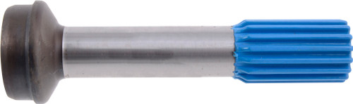 2-40-1741 SPLINED STUB TUBE SHAFT