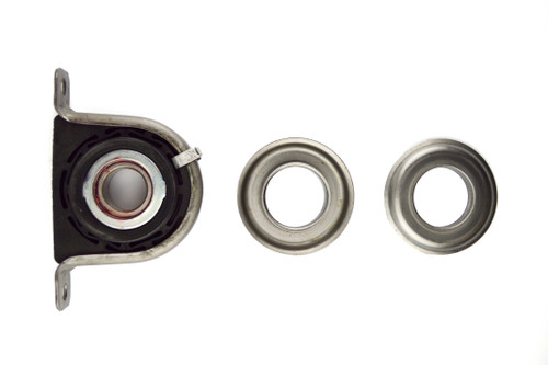 Spicer 210090-1X - Drive Shaft Center Support Bearing, Carrier Center Bearing