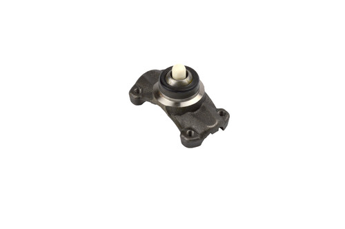 Spicer 211229X: CV Flange Yoke