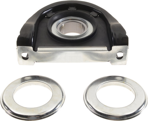 Spicer Select 25-210661-1X Driveshaft Bearing