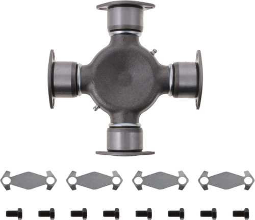 Spicer Select 25-676X U-Joint