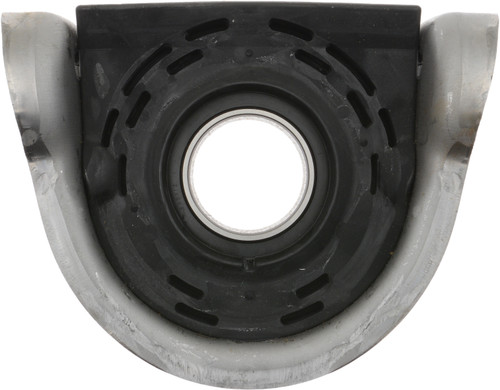 Spicer Select 25-210661-1X Driveshaft Bearing