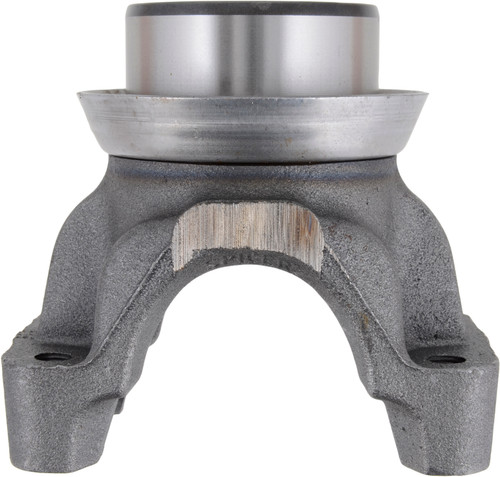 Spicer 3-4-11281-1X - 1480 Series Half Round Differential Yoke