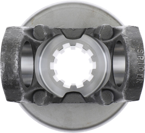Spicer 5-4-6891X - 2.25"x10SPL Pinion Shaft End Yoke