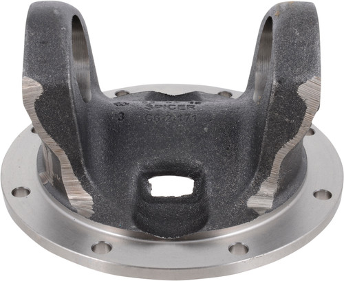 Spicer 6-2-749 - 1710 Series Drive Shaft Flange Yoke