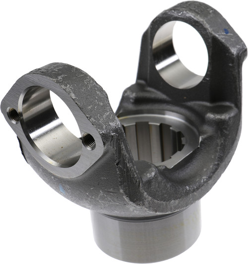 Spicer 6-4-2251 - 2.5"x10Spline Pinion Shaft End Yoke