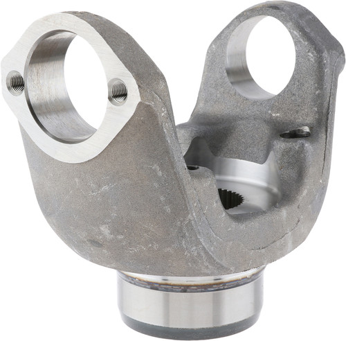 Spicer 6.5-4-2701 - 1810 Series Full Round Pinion Yoke for Meritor/Rockwell Axles
