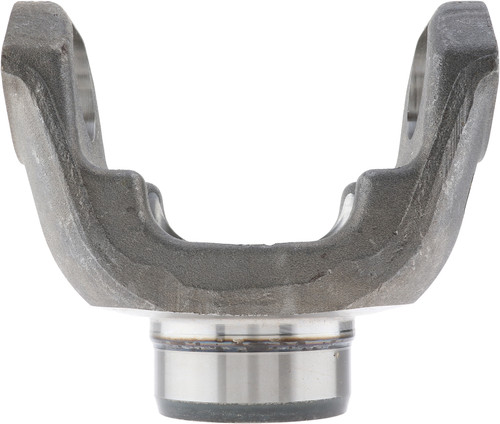 バラ Oil Pressure Sensor 5PP4-23 355-2701 for Caterpillar Excavator