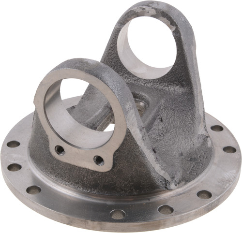 170-2-19 SPL 170 SERIES DRIVE SHAFT FLANGE YOKE