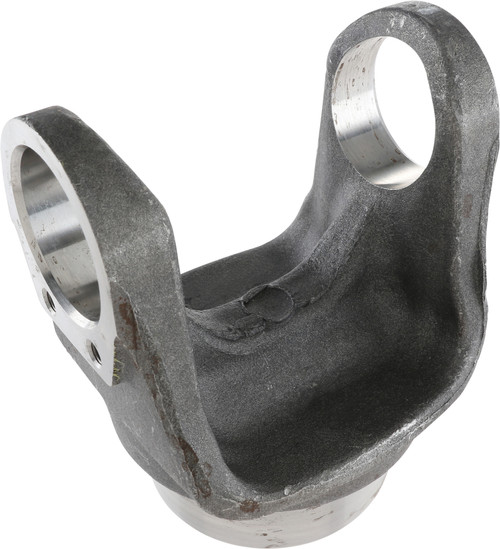 170-28-13415 SPL170 SERIES WELD YOKE