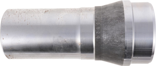 Spicer 170-55-10626: Spline Shaft Sleeve