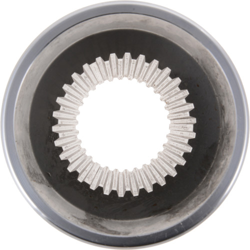 Spicer 170-55-10626: Spline Shaft Sleeve