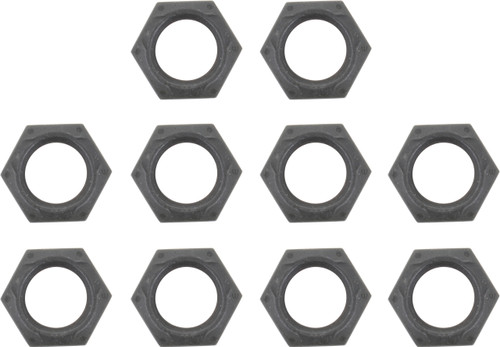 Spicer 231421-4: Drive Shaft Nut
