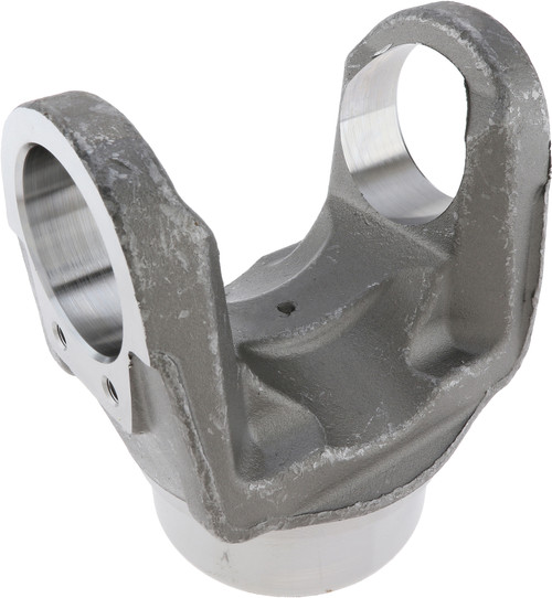 Spicer 250-28-47 - 250LX Lite Series Weld Yoke - Heavy Duty Tube Yoke