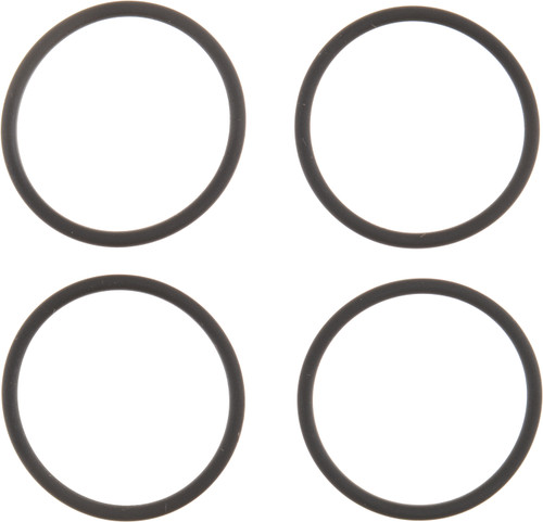 Spicer Driveline 5-1480SPX-ORK - Dana 1480 Performance Joint O-Ring Kit