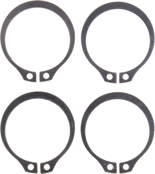 Spicer Driveline 5-1480SPX-SRK - 1480 Series Axle Joint Snap Ring Kit