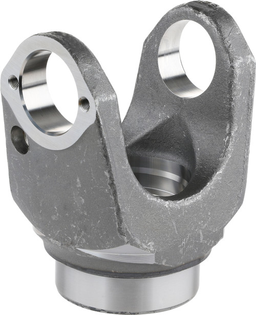 Spicer 5-4-9141 - 1610 Series Full Round End Yoke for Allison Transmissions