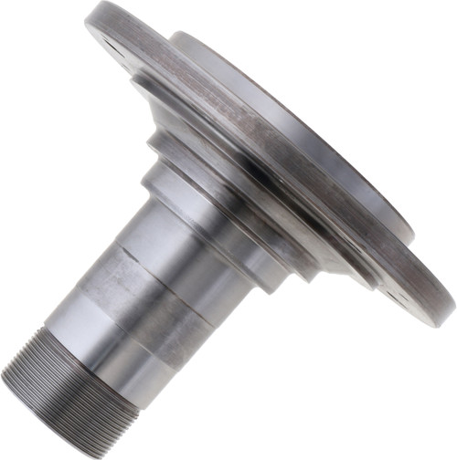 10101502 Left Spindle Assembly