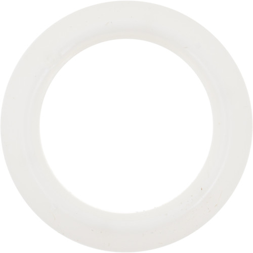 5015523-1 UNIVERSAL JOINT DUST CAP SEAL
