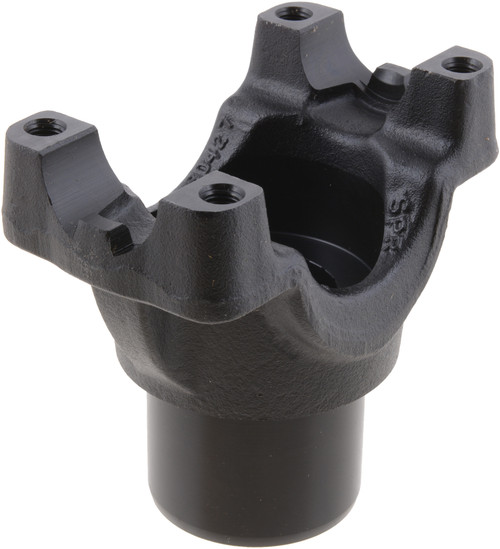 3-4-14461-1 1350 SERIES HALF ROUND END YOKE