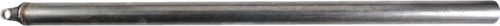 2-27-24-6000 1310 YOKE AND TUBE DRIVE SHAFT ASSEMBLY