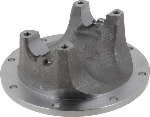 100-2-169-1 SPL100 SERIES DRIVE SHAFT FLANGE YOKE