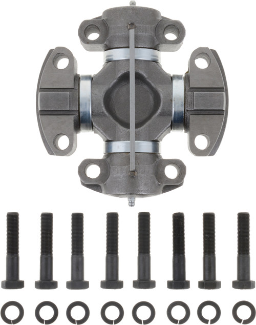 SVL 15-85111X - Greaseable Universal Joint