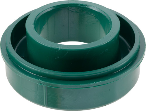 D＆D Spicer 217590: Oil Seal Driver Kit