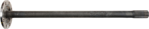 113335 EATON 36 SPLINE AXLE SHAFT