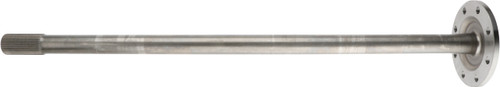 113503 EATON AXLE SHAFT 41 SPLINE