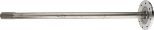 126877 EATON AXLE SHAFT 41 SPLINE