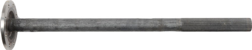 Spicer 128549HX - Eaton Axle Shaft 36 Spline Double Cardan
