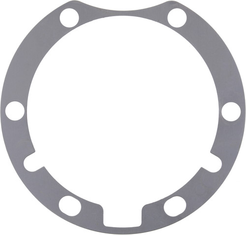 Spicer 127599 - .030 Shim for Precise Axle Alignment