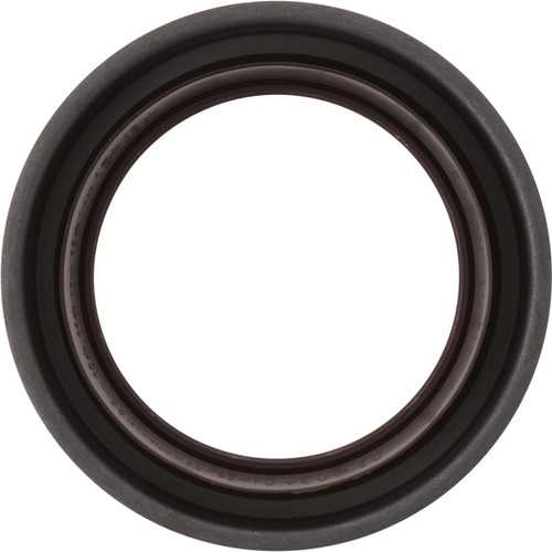 DTP76646 ALLIANCE FRONT INPUT SEAL - Sadler Power Train Inc