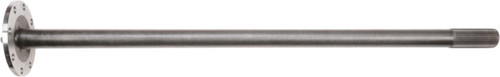 Spicer 128112 - 15040S Axle Shaft for Heavy Duty Vehicles