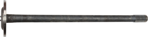 Spicer 128514 - RSP40 RDP40 Eaton Axle Shaft Replacement