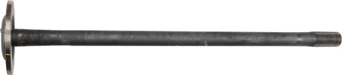 Spicer 128515 - Eaton DSP41 Rear Axle Shaft