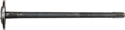 Spicer 128516 - DS454 RS404 22060S Axle Shaft Replacement