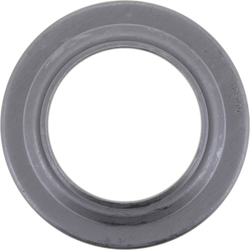 Spicer 128700 - Oil Retainer for Axles & Transmissions