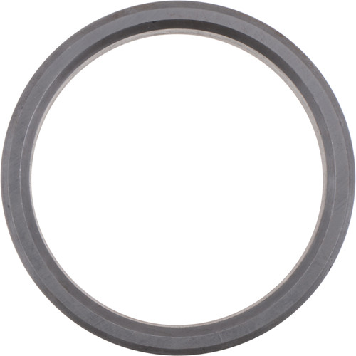 Spicer 129121 - Pinion Bearing Spacer .828"