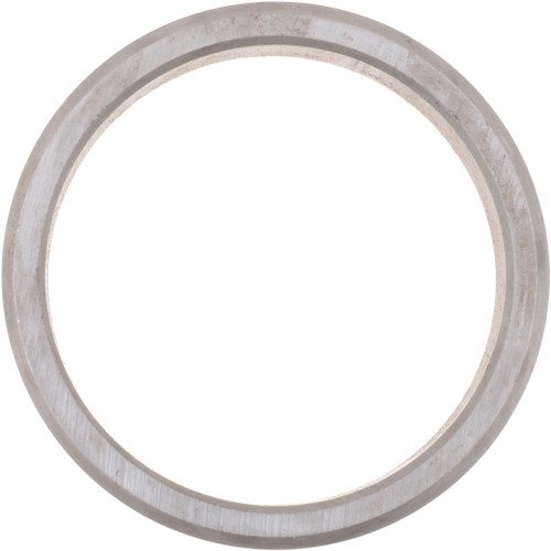 Spicer 129425 Piston Cover - Buy Now